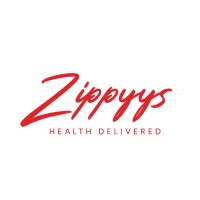 Zippyys Retail India Pvt. Ltd. logo, Zippyys Retail India Pvt. Ltd. contact details