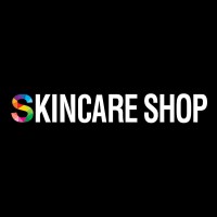 SKINCARE SHOP logo, SKINCARE SHOP contact details