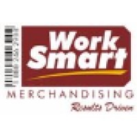 WorkSmart Merchandising logo, WorkSmart Merchandising contact details