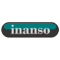 Inanso logo, Inanso contact details