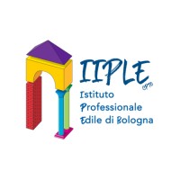 IIPLE - Istituto Professionale Edile Bologna logo, IIPLE - Istituto Professionale Edile Bologna contact details