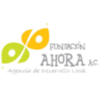 Fundación Ahora, A.C. logo, Fundación Ahora, A.C. contact details