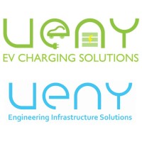 Veny logo, Veny contact details