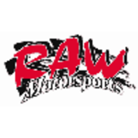 Raw Motorsports logo, Raw Motorsports contact details