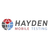 Hayden Health & Safety logo, Hayden Health & Safety contact details