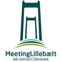 MeetingLillebælt logo, MeetingLillebælt contact details