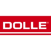 Dolle Nordic A/S logo, Dolle Nordic A/S contact details