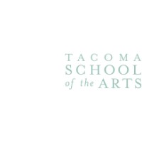 Tacoma School of the Arts logo, Tacoma School of the Arts contact details