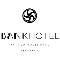 BANKHOTEL LVIV logo, BANKHOTEL LVIV contact details