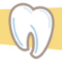 Carmean Family Dentistry logo, Carmean Family Dentistry contact details