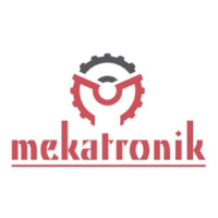 Mekatronik Consultants & Engineers logo, Mekatronik Consultants & Engineers contact details