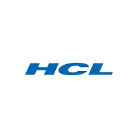 HCL Business Transformation Services logo, HCL Business Transformation Services contact details