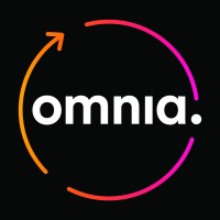 Omnia Srl logo, Omnia Srl contact details