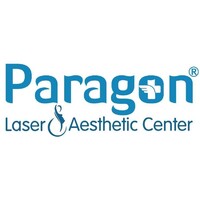 Paragon Laser And Aesthetic Center logo, Paragon Laser And Aesthetic Center contact details