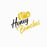 Honey Bunches Production logo, Honey Bunches Production contact details