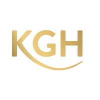 KG Hypnobirthing Limited logo, KG Hypnobirthing Limited contact details