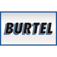 Burtel and American Home Security logo, Burtel and American Home Security contact details