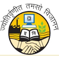 Meera Bai Institute of Technology (MBIT) logo, Meera Bai Institute of Technology (MBIT) contact details