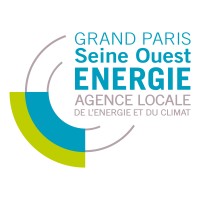 GPSO Energie - Agence Locale de l'Energie et du Climat logo, GPSO Energie - Agence Locale de l'Energie et du Climat contact details