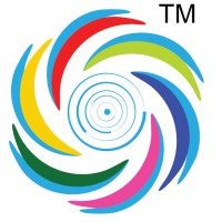 Ripple Mart Technologies Pvt Ltd logo, Ripple Mart Technologies Pvt Ltd contact details