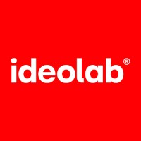 Ideolab Branding & Packaging logo, Ideolab Branding & Packaging contact details