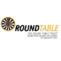 Round Table Trust logo, Round Table Trust contact details