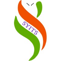 Shri Yash Computers & IT Solutions Pvt.Ltd. logo, Shri Yash Computers & IT Solutions Pvt.Ltd. contact details