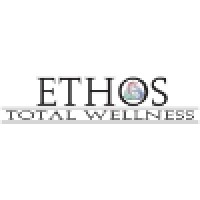 Ethos Total Wellness logo, Ethos Total Wellness contact details