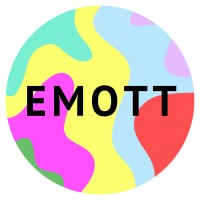 EMOTT logo, EMOTT contact details