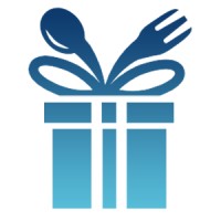 DineandGift.com logo, DineandGift.com contact details