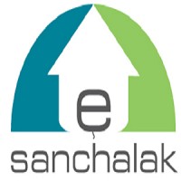 Esanchalak E-governance for Non Profits logo, Esanchalak E-governance for Non Profits contact details