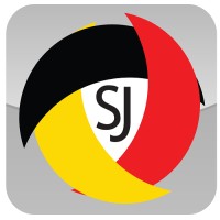 SarawakJobs.com logo, SarawakJobs.com contact details