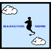 Marketing Genie INC logo, Marketing Genie INC contact details