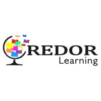 Credor Learning logo, Credor Learning contact details