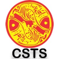 CSTS (Centre for Studies of Tradition & Systems) logo, CSTS (Centre for Studies of Tradition & Systems) contact details