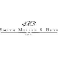 Smith Miller & Buff, CPA, PA logo, Smith Miller & Buff, CPA, PA contact details