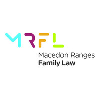 Macedon Ranges Family Law logo, Macedon Ranges Family Law contact details