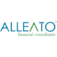 Alleato Advisory Services Pvt Ltd. logo, Alleato Advisory Services Pvt Ltd. contact details