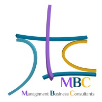 MBC Management Business Consultants Sagl logo, MBC Management Business Consultants Sagl contact details