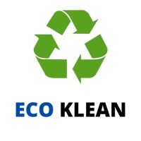 Eco Klean Recycling Pvt Ltd logo, Eco Klean Recycling Pvt Ltd contact details