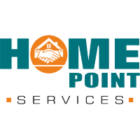 Home Point Services logo, Home Point Services contact details