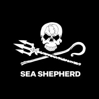 Sea Shepherd Italia logo, Sea Shepherd Italia contact details