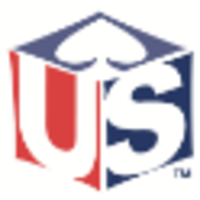 The United States Playing Card Company : A Newell Brands Company logo, The United States Playing Card Company : A Newell Brands Company contact details