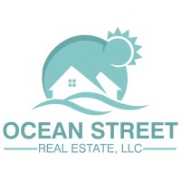 Ocean Street Real Estate, LLC logo, Ocean Street Real Estate, LLC contact details