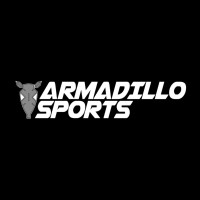 Armadillo Sports LLC logo, Armadillo Sports LLC contact details