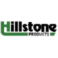 Hillstone Products logo, Hillstone Products contact details