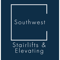 Southwest Stairlifts and Elevating logo, Southwest Stairlifts and Elevating contact details