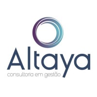 Altaya Consultoria Empresarial logo, Altaya Consultoria Empresarial contact details