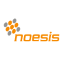 Noesis Info Services Pvt. Ltd. logo, Noesis Info Services Pvt. Ltd. contact details