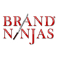 Brand Ninjas logo, Brand Ninjas contact details